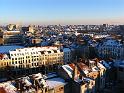 Brussels (138)